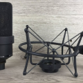 Studio set tlm 103