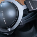 Отзыв о RnB-world.com: Не покупайте 250 ом если у вас Focusrite!!!