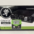 Onyx artist 1-2