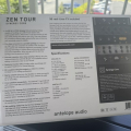 Отзыв о RnB-world.com: Antelope Zen Tour Synergy Core