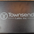 Модульный микрофон Townsend lab Sphere L22