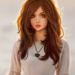Катя