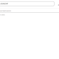 Отзыв о Сеть ювелирных магазинов Sunlight: Компания Санлайт занимается обманом