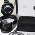ATH-M50xBT2