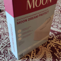MOON матрас - ОТВРАТИТЕЛЬНОЕ качество и сервис.