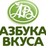 Азбука Вкуса