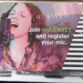Lewitt LCT 440 Pure