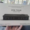 Antelope Zen Tour Synergy Core