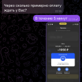Отзыв о Интернет-магазин girl store: Обманули на 1000 для меня это много потому что деньги родителей, надо прикрывать лавку