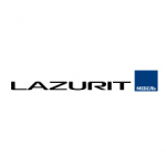 LAZURIT