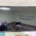 Торгуют брахлом