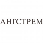 Мебель Ангстрем