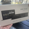 Antelope Zen Tour Synergy Core