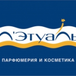 Летуаль