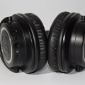 ATH-M50xBT2
