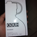Сплошное наеб....