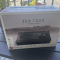 Отзыв о RnB-world.com: Antelope Zen Tour Synergy Core