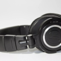 ATH-M50xBT2