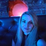 Юлия Табелова
