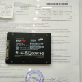 Смена юридического лица как способ уйти от гарантийных обязательств.