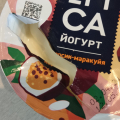 Хуже не бывает