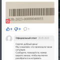 Позор и деградация