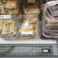 Просроченная продукция