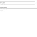 Отзыв о Сеть ювелирных магазинов Sunlight: В моём профиле пусто и ничего нет!!! Куда и кому Вы что отправили?
