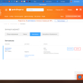 Очень плохое качество обслуживания по моему мнению