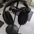 Sennheiser HD650