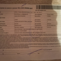 Ситилинк ломает товары в гарантийном отделе