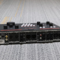 SPL Crimson 3