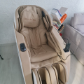 Отзыв о Zonarelaxa.ru: Ergonova ErgoLine3