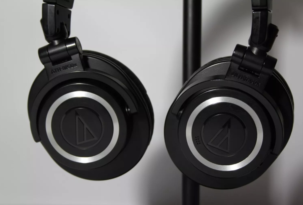 RnB-world.com - ATH-M50xBT2
