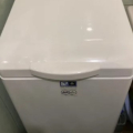 Стиральная машина AEG L6TBG623