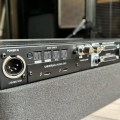 Apollo x8p