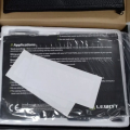 Lewitt LCT 440 Pure