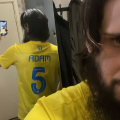 Форма класс!