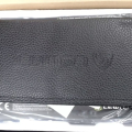 Отзыв о RnB-world.com: Lewitt LCT 440 Pure