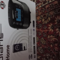 Мультиварка Polaris PMC 5040 wifi