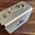 Отзыв о RnB-world.com: AKG C 414 XL II