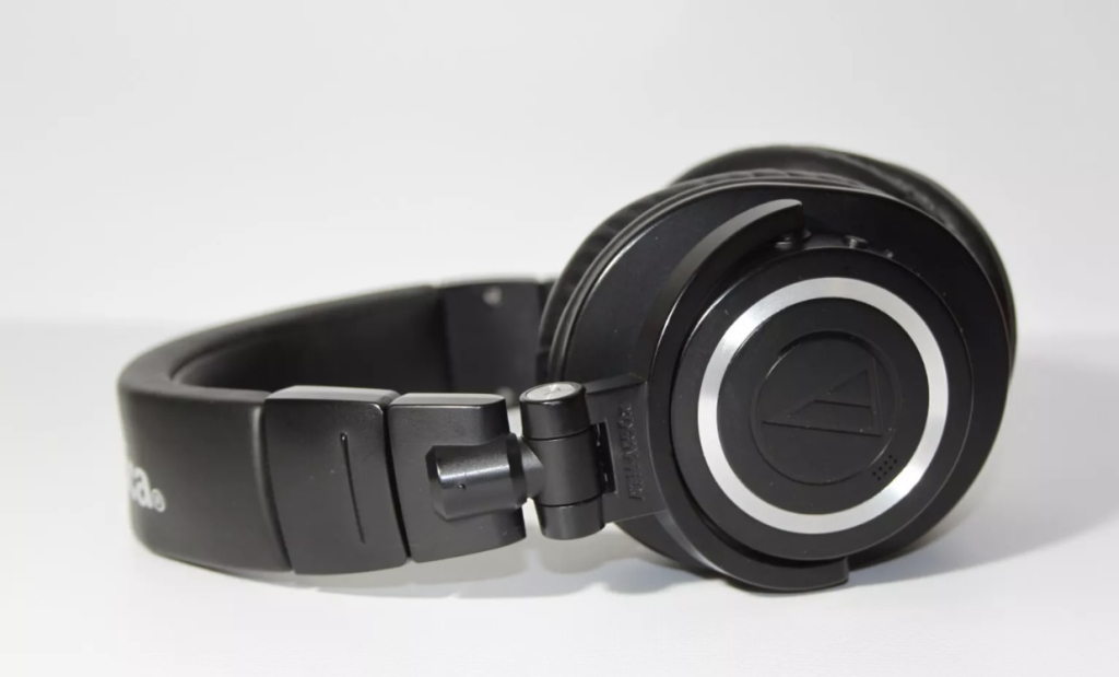 RnB-world.com - ATH-M50xBT2