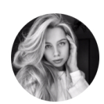 Полина Рубцова
