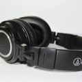 Отзыв о RnB-world.com: ATH-M50xBT2