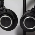 ATH-M50xBT2