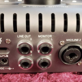Отзыв о RnB-world.com: Apollo twin x duo + в подарок защитный кейс