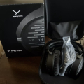 Отзыв о RnB-world.com: Beyerdynamic DT 1990 pro