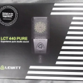 Отзыв о RnB-world.com: Lewitt LCT 440 Pure