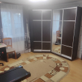 Отличное качество обслуживания