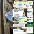Отзыв о Интернет-магазин girl store: Пососали лохи